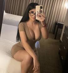 QEWCRFS
