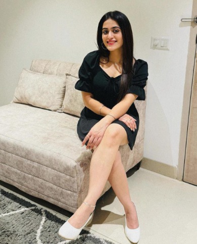 100% Reliable Call Girls In Malviya Nagar Delhi 9990010547 Book Malviya Nagar Delhi Escorts Service