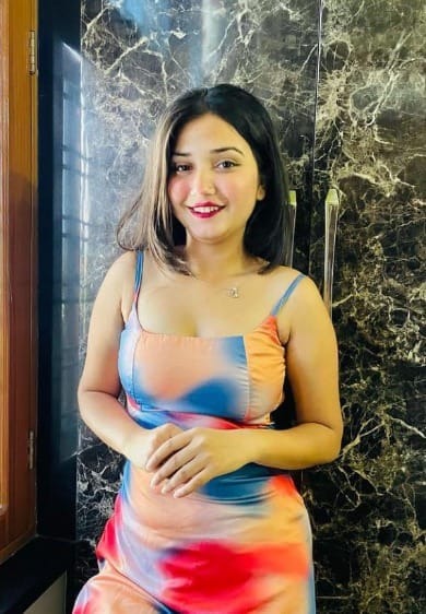 Call Girls In Saket Delhi 9990010547 @-24x7Hrs Service in Delhi Escorts
