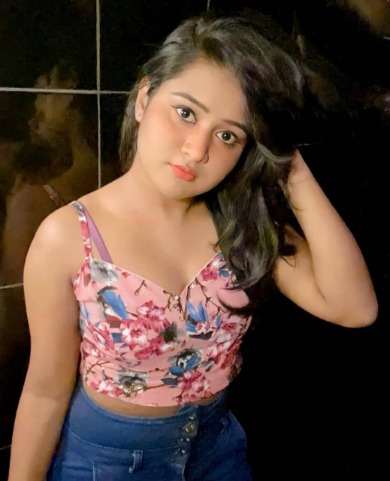 100% Real Call Girls In Paryavaran Complex Delhi Escorts | Just Call 9990010547