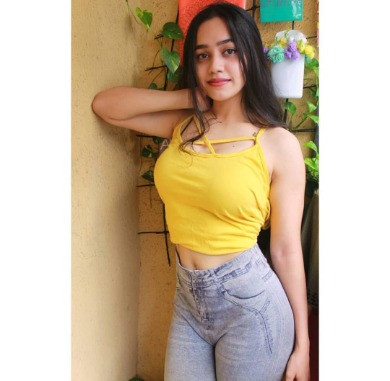 Book 1OO% Real Meet Call Girls in Munirka Delhi and Escort Services 9990010547