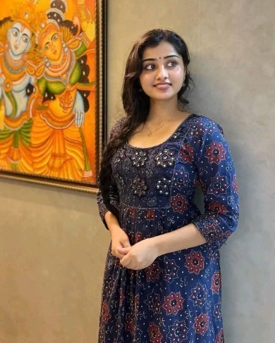 HOT Call Girls in Connaught Place 9311281106 Escort Service 24/7 Delhi NCR