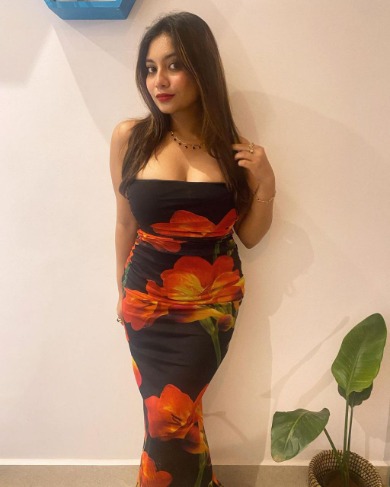 No Advance Directly Cash on delivery 100% 💝Genuine Call Girls In Mukherjee Nagar Delhi Escorts Service