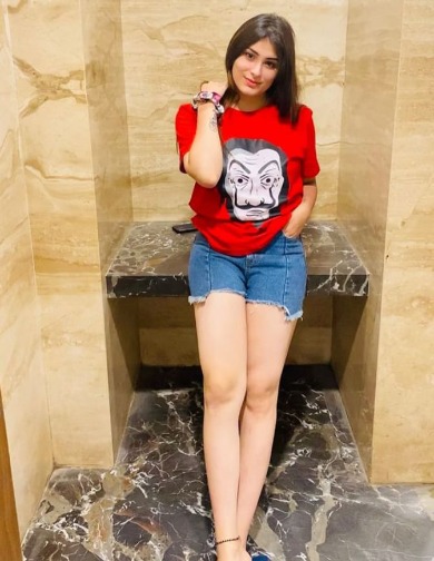 Girls in delhi Dabri, Dwarka Sub City)96,43,44,26,75)