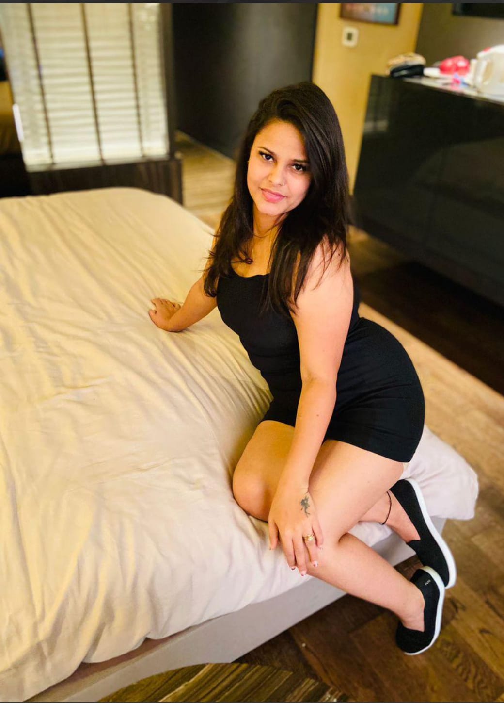 CALL GIRLS IN PALAM DELHI ((9811754503)) BUY IT AT LOW PRICES.