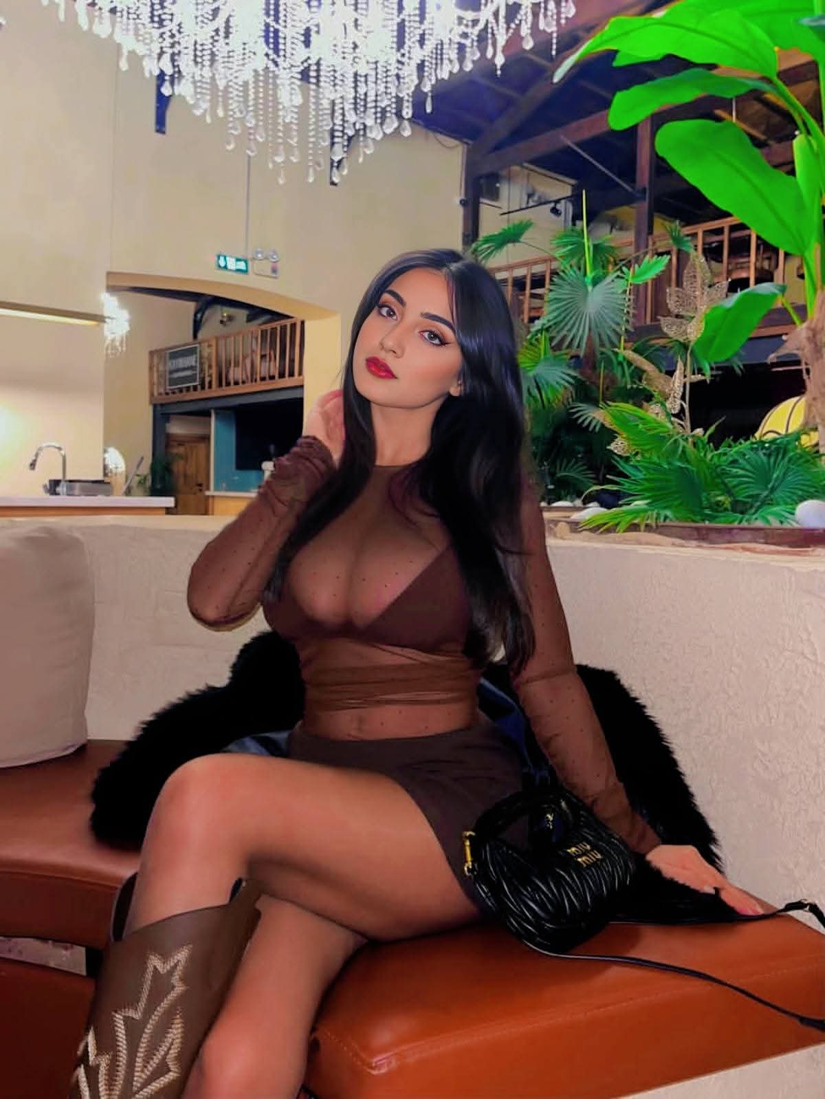 Call Girls In Taleigao (Goa)⇆+91-( 9319099832 ) Escorts ⇆ Cash On Delivery