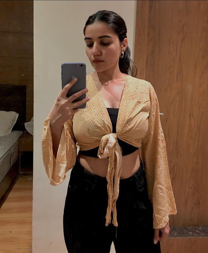 9319099832 CALL GIRL In Vasant Kunj AFFORDABLE 24x7HIGH PROFILE SAFE SERVICE IN&OUTCALL