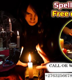 Spell-Casters-Online