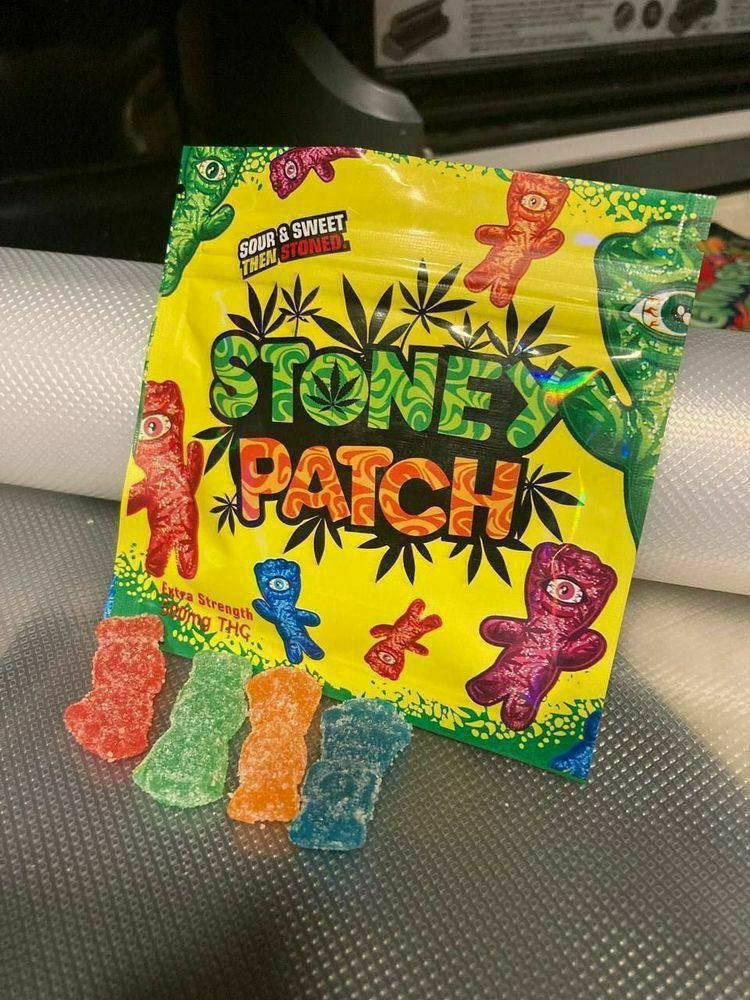 Buy Bulk PSYCHEDELIC, MDMA, CRYSTAL METH, DMT Carts,::{WhatsApp :+237687053999}