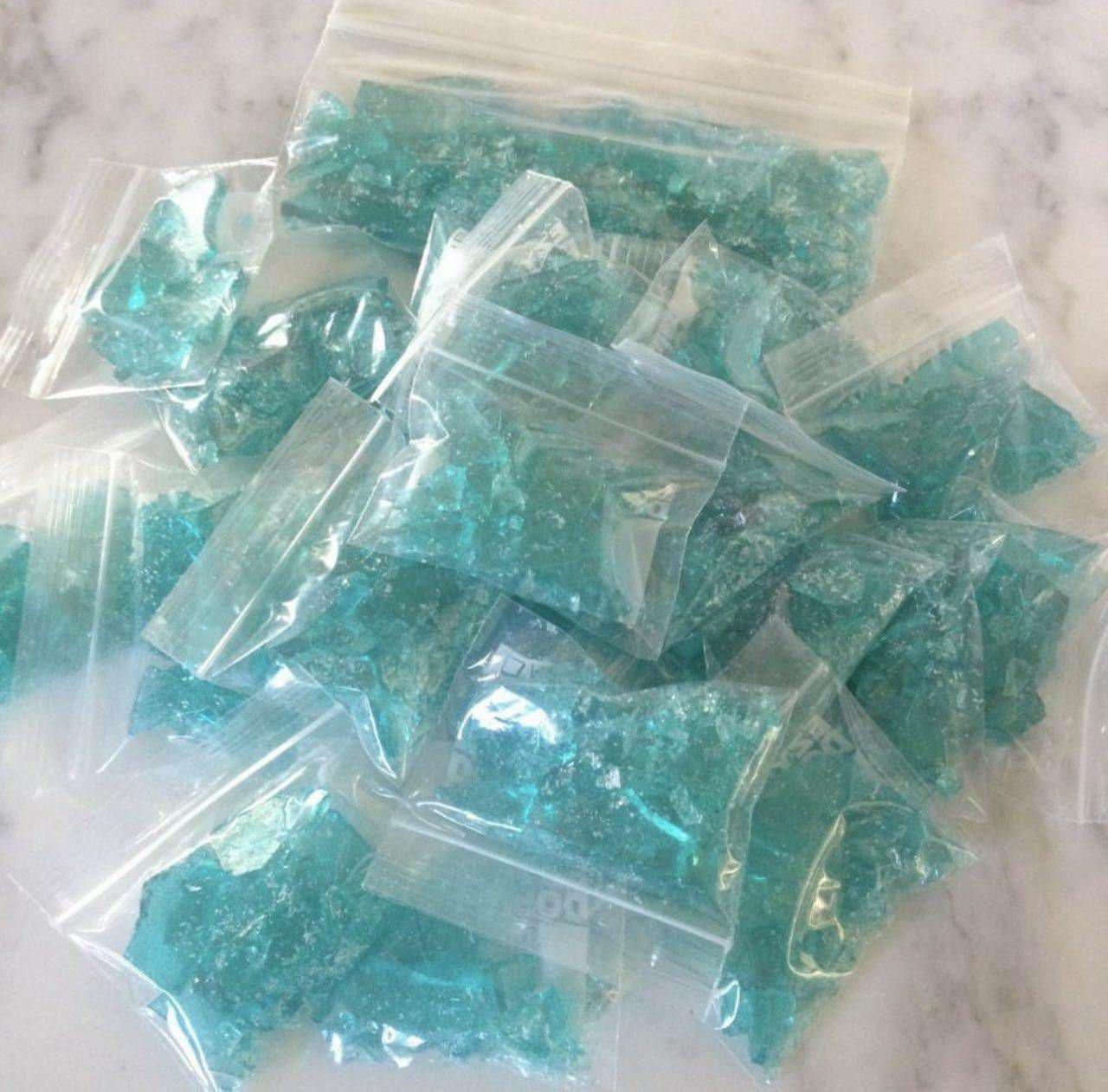 Buy MDMA , LSD,ketamine ,Rubifen, Methadone 40mg , WhatsApp : +237687053999