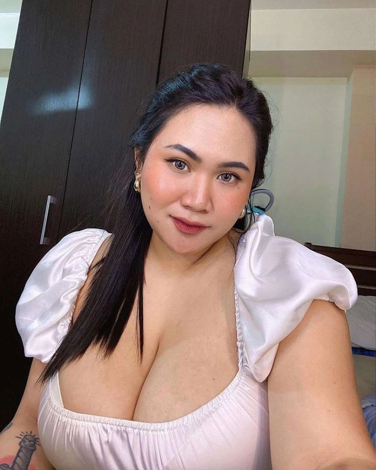 9319099832 Call Girls in Sarvodaya Enclave and escort services 24×7 Book