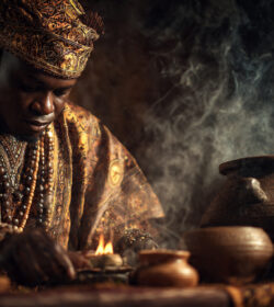 african-traditional-healer-burning-incense-for-love-by-dr-mulla