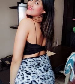 ahmedabad-escorts