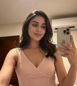 akanksha-