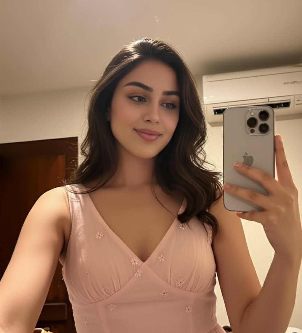 9319099832 Call Girls In Mahipalpur Femele Services Escort