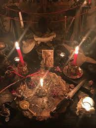 MAGIC GURRU {{ love relationship spells,+971523768460 POWERFUL ATRACTIONAL SPELLS THAT WORK IMMEDIETLY UK, USA, CANADA,
