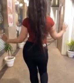 archana11-1