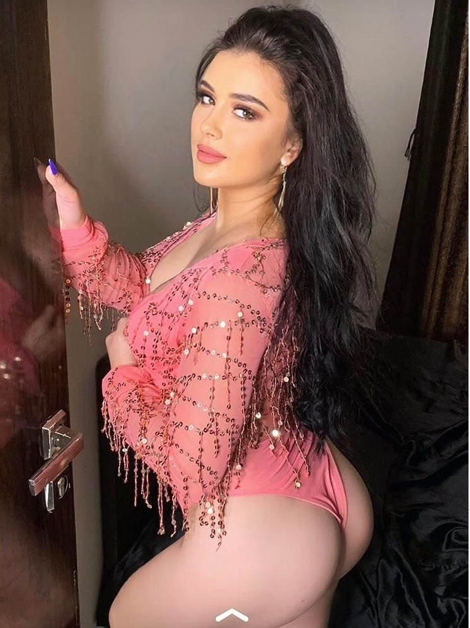 Full Enjoy — 8447652111 Call Girls In Mahipalpur | Delhi Ncr