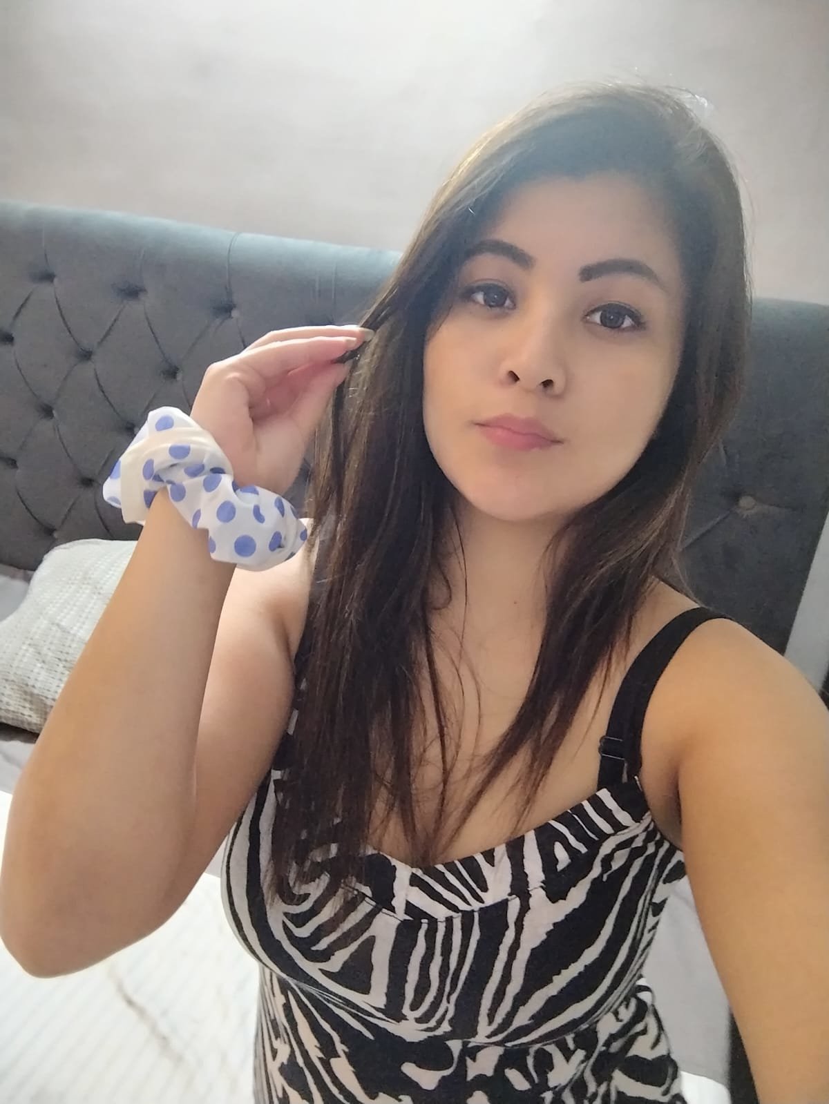 Call Girls in Paharganj (-DELHI-) 8447652111-(=) CALL GIRLS SERVICE
