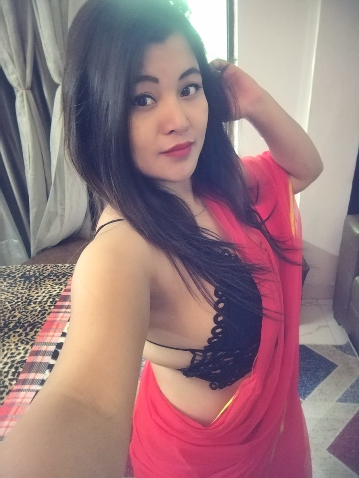 Full Enjoy — 8447652111 Call Girls In Lajpat Nagar | Delhi Ncr