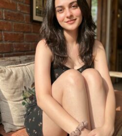 b3e613bd-554b-4bf5-81d6-ac40d25474e3-13