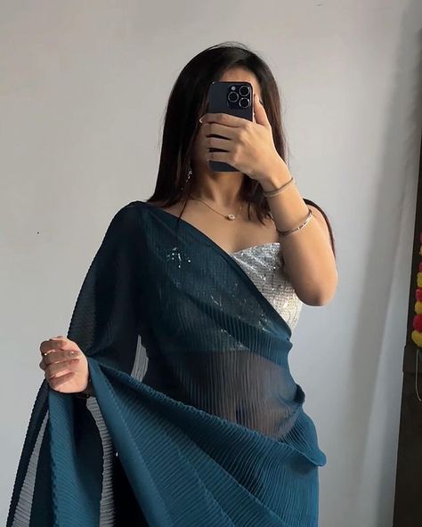 Call Girls in Sectors 76 Noida Personals Escorts 9899001462