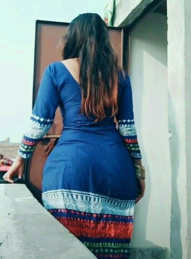 Call Girls in Munirka Delhi | 8448224330