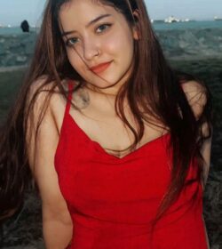 bd27978e5b64257b4d7107fd066129da-1