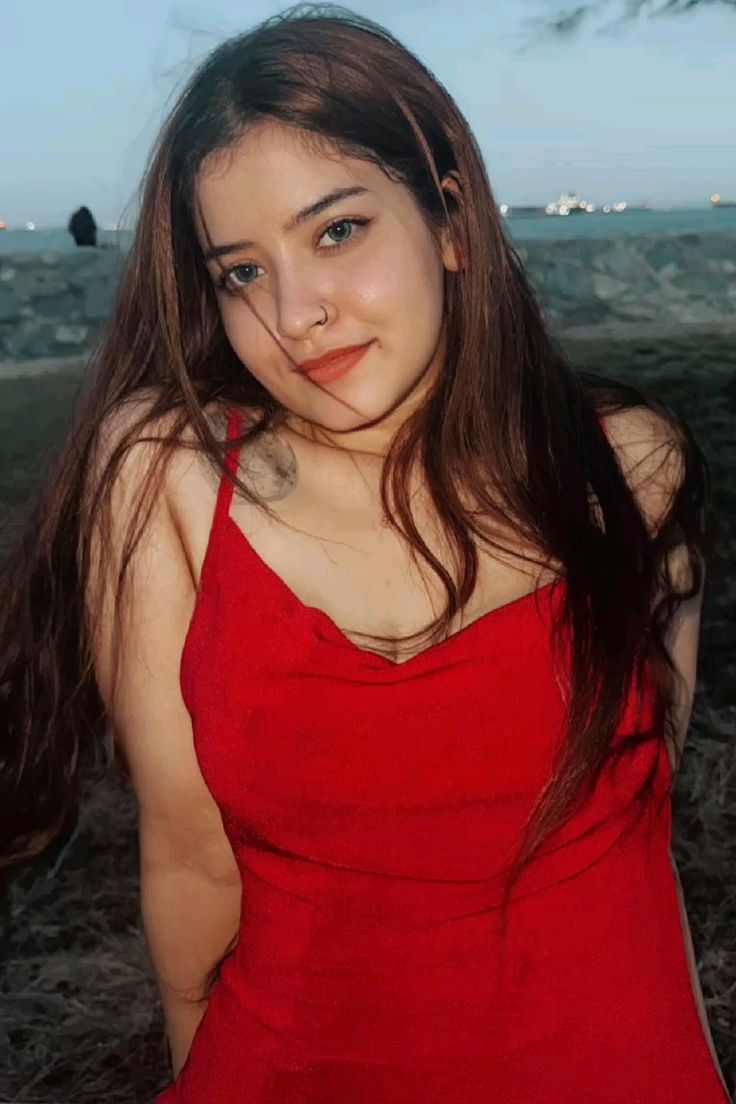 Call Girls in Khanpur—>(( 𝟵𝟲𝟰𝟯𝟵𝟬𝟬𝟬𝟭𝟴 ))—>Delhi NCR