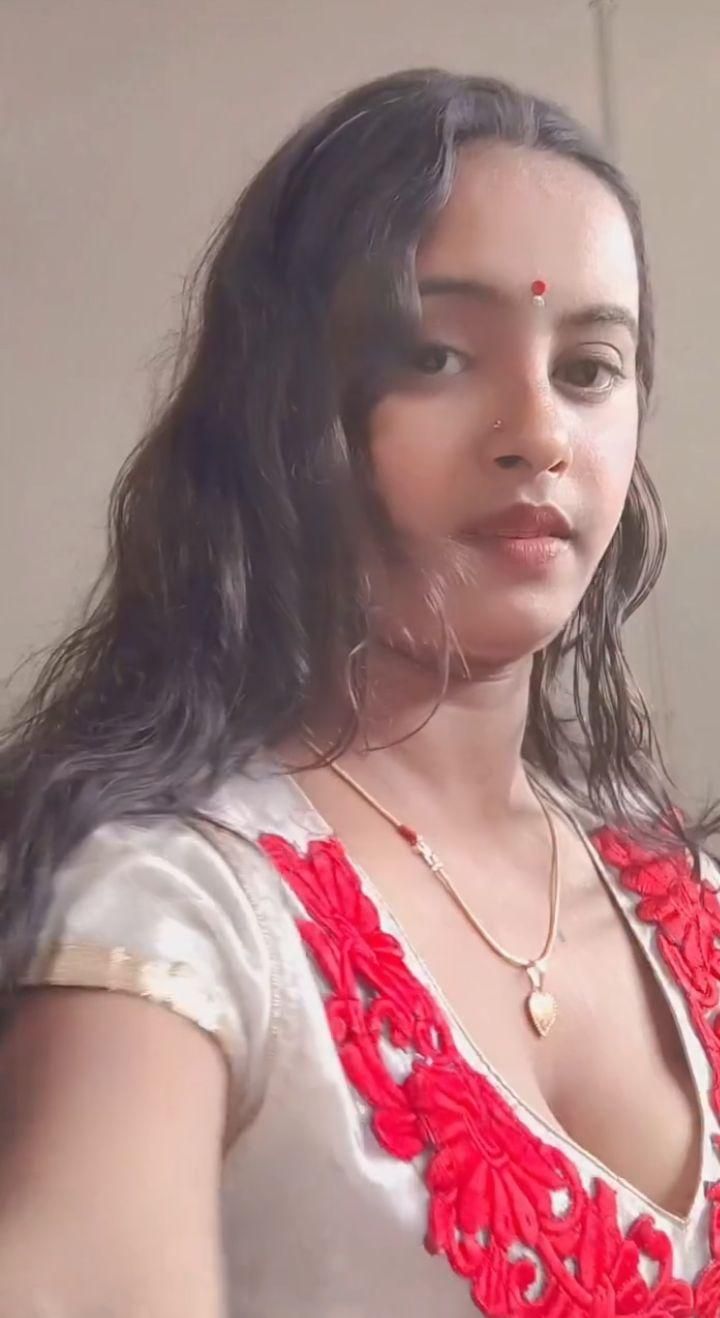 9990771857 Call Girls Panchsheel Park Delhi – Near Metro Mohammadpur