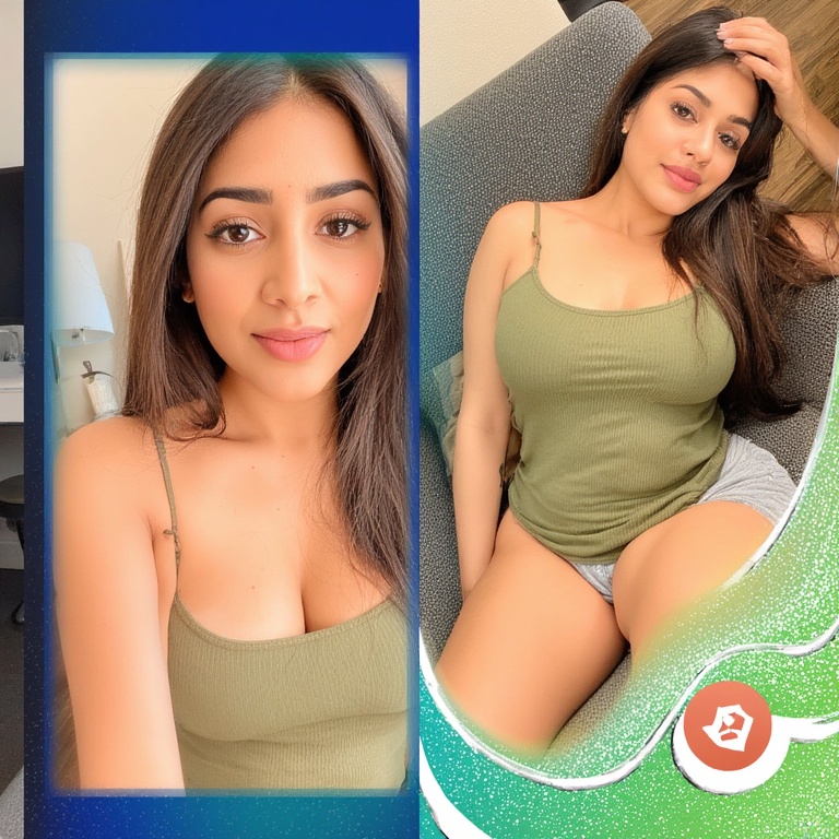 Call Girls in Delhi Shastri Park (96-43-44-26-75) Call Girls in Delhi