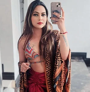 Greater Noida Call Girls +918796911319 Professional Call Girls in Greater Noida