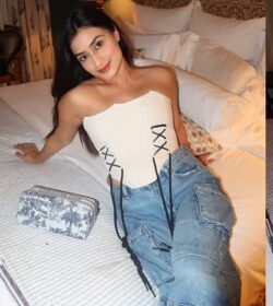 bhumika-indian-escort-in-candolim-goa-14526982_original