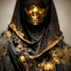 +2347039981974 __ I WANT TO JOIN MONEY RITUAL OCCULT FOR MONEY RITUAL WITHOUT HUMAN SACRIFICE IN ABUJA,LIBERIA