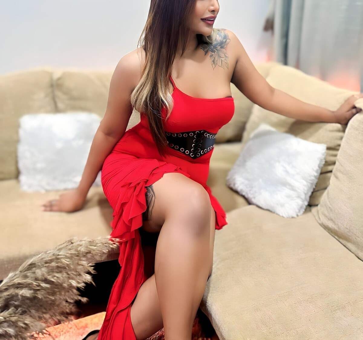 Call Girls in Munirka 8448224330 Short 2000 Night 7000