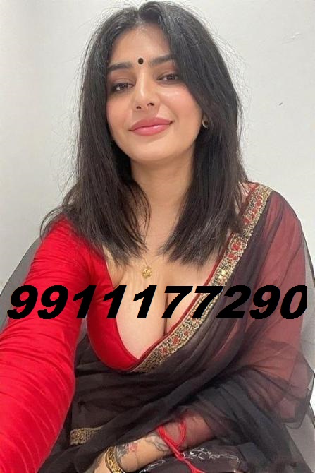 Young (GFE) Call Girls in Ginger Noida 63 (VIP Delhi Escorts )- 𝟡𝟡𝟙𝟙𝟙𝟟𝟟𝟚𝟡𝟘
