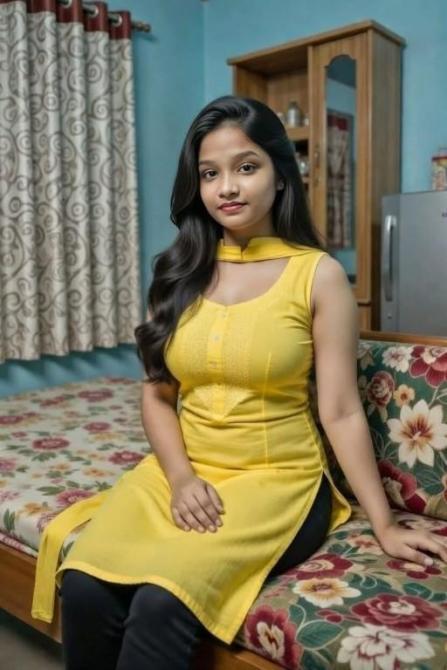 No Advance Direct COD Pay Call Girls In Moti Nagar Delhi 8447427006 Escorts Service