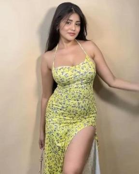 Call Girls & Escort Services in Karol Bagh Delhi 📞 9667938432 ✨