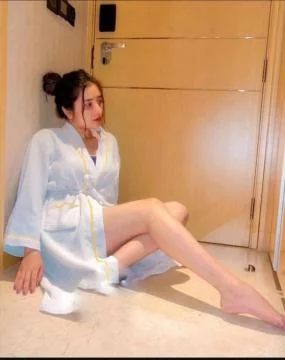 young Call Girls In Tughlakabad 9311239389 Delhi Call Girs