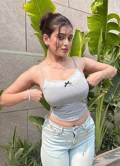 Delhi call Girls in Sultanpur ☎ 9540349809 Professional Escorts dervice