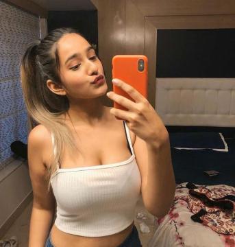 Verified Call Girls In Hauz Khas Delhi Contact Now.9220717259
