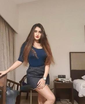 Escort Service in Neb Sarai ☎ 9540349809 Professional Call Girls