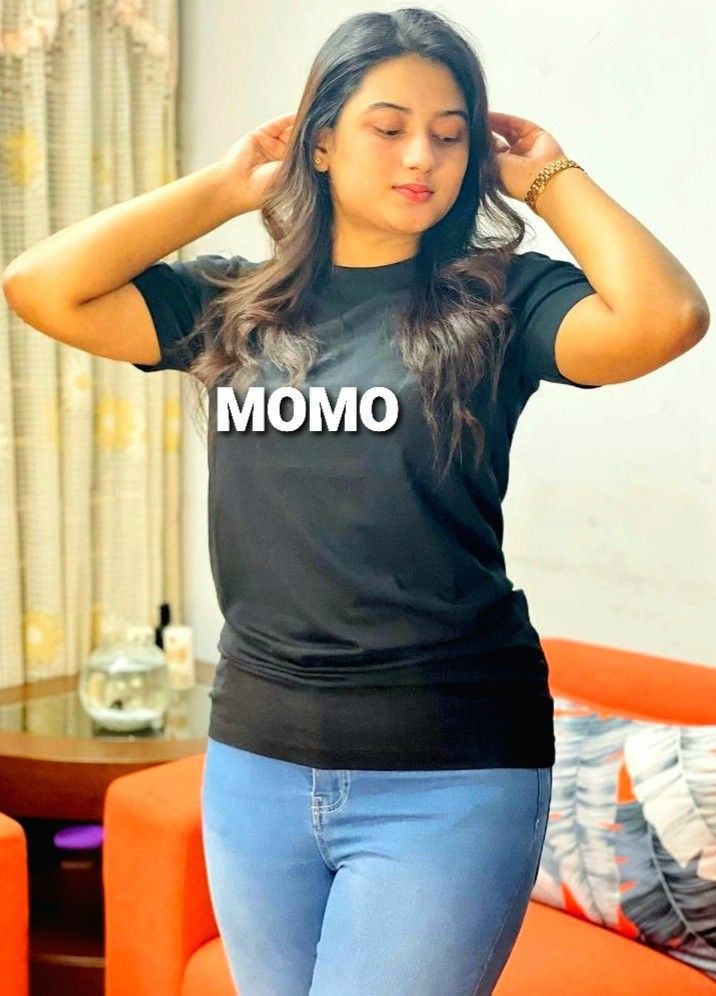 Mango Low price ❤️Call Girl 8282834617❤️ Call Girls in Escort service❤️Call Girl❣️