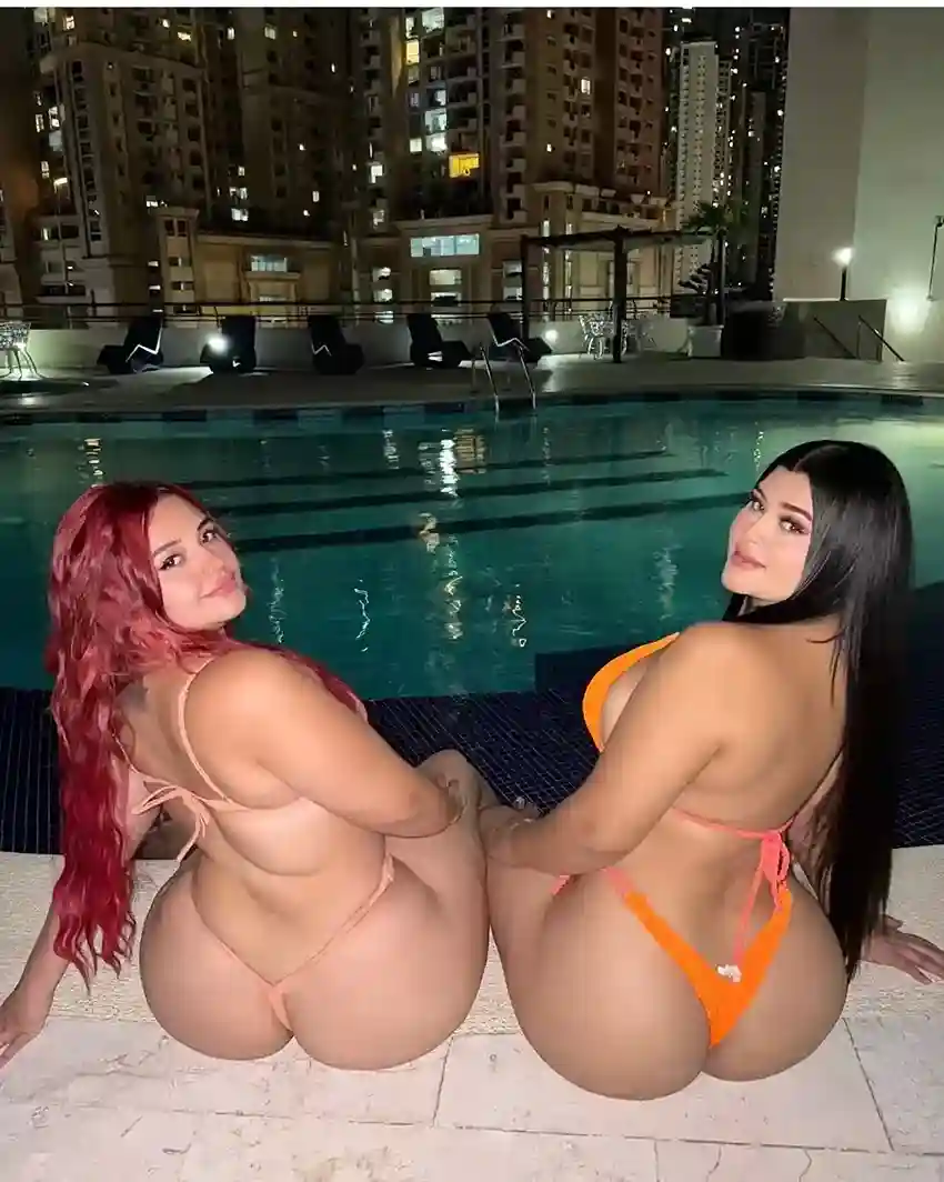 Cyber City Gurgaon Escorts 95409-00751 Clubside Vip Service