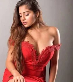 call-girls-delhi-model-2