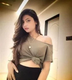 call-girls-in-delhi-ncr-3