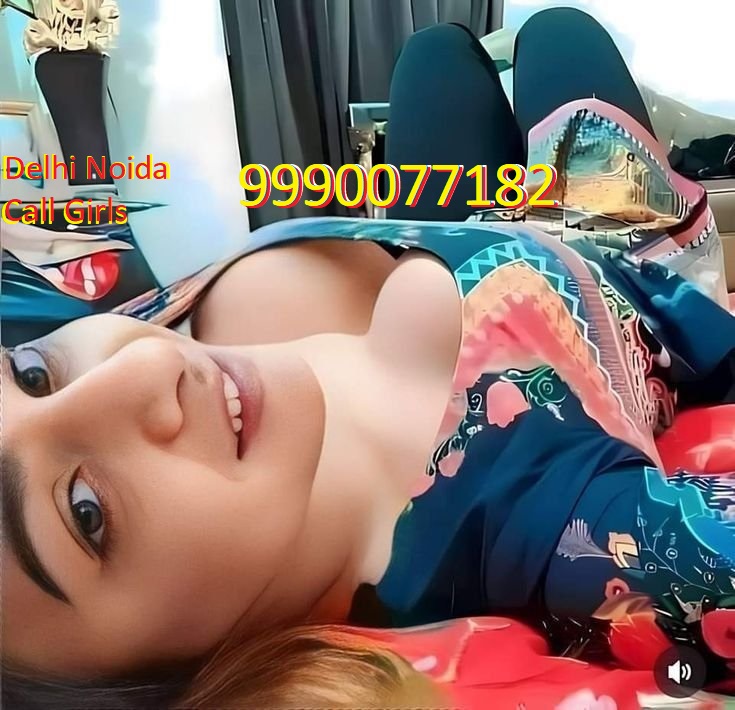 Call Girls in Ghaziabad Noida ✬→9990077182 “Noida ” escorts for Sex, Call Girls in Noida
