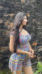 Call girls in Lajpat Nagar ☎ 9499409156 Delhi Call Girls