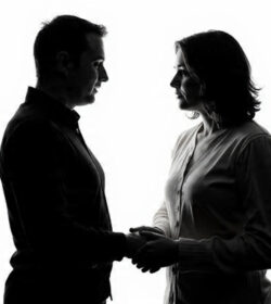 create-an-image-of-the-couple-reconciling-in-a-whi