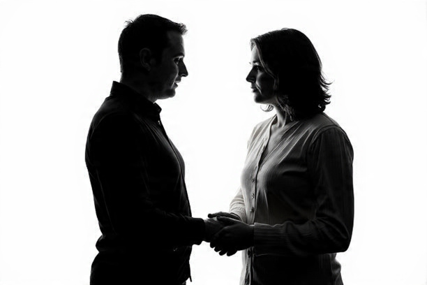 Same Day Love Spells for Romance and Relationship Healing | Call Dr. Mulla +256 779 611 965
